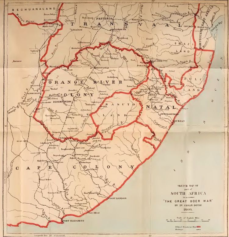 5_south_africa (131K)