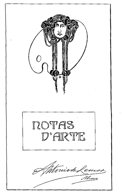 Xadrez Vigoroso: 4.A - Desafio: Roque