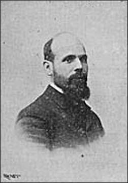 Antonio Carneiro Junior Antonio Carneiro Junior