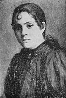 Retrato―Antonio Carneiro Retrato―Antonio Carneiro