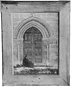 O Passado―Arthur Loureiro O Passado―Arthur Loureiro