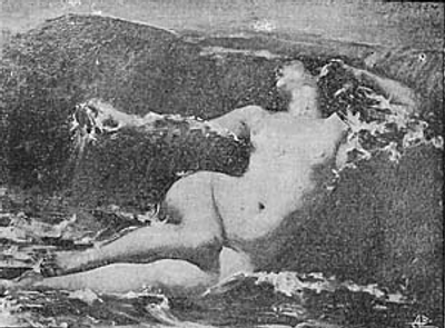 Vaga―José de Brito Vaga―José de Brito