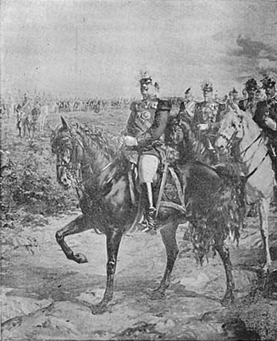 Retrato de El-Rei―Carlos Reis Retrato de El-Rei―Carlos Reis