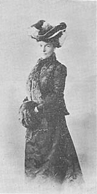 D. Joanna Andressen Silva D. Joanna Andressen Silva