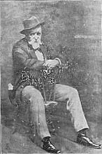 Retrato do dr. Francisco Anthero―Arthur Loureiro Retrato do dr. Francisco Anthero―Arthur Loureiro