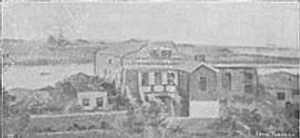 Paisagem―Arthur Loureiro Paisagem―Arthur Loureiro