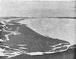 Marinha―Manuel Lucio Marinha―Manuel Lucio