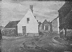 Paisagem―Aurelia de Sousa Paisagem―Aurelia de Sousa