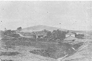 Paisagem―Candido da Cunha Paisagem―Candido da Cunha