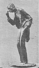 Eça de Queiroz―F. Gouveia Eça de Queiroz―F. Gouveia