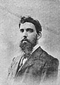 Teixeira Lopes Teixeira Lopes