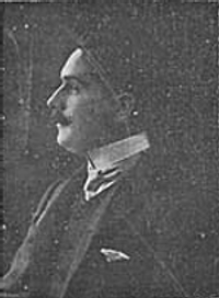 Manuel Monterroso Manuel Monterroso