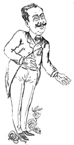 Dr Leopoldo Mourão Dr Leopoldo Mourão