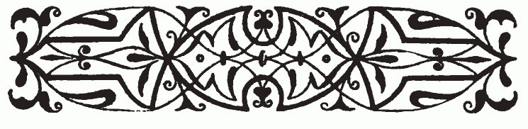 imagen (barra decorativa) no est� disponible