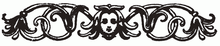 imagen (barra decorativa) no est� disponible