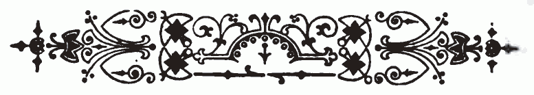 imagen (barra decorativa) no est� disponible