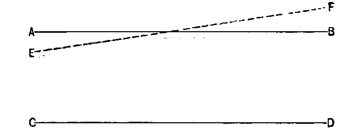 ビジネス・経済 Clark,J.B, Essentials of Economic Theory The Project Gutenberg eBook of Essentials Of Economic Theory
