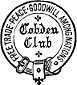 Cobden Club