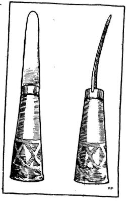 FIG. 56.