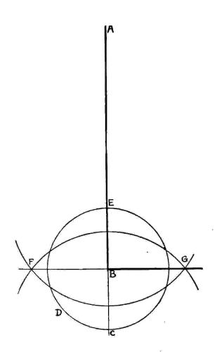 FIG. 71.