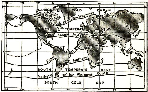 The Project Gutenberg eBook of Encyclopædia Britannica, Volume X Slice VI -  Foraminifera to Fox, Edward.