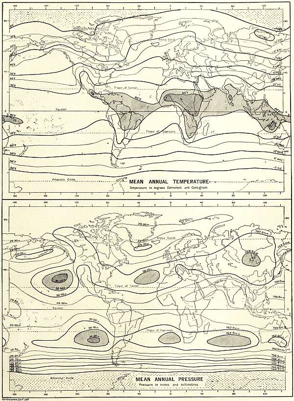 The Project Gutenberg eBook of Encyclopædia Britannica, Volume VI slice V -  Clervaux to Cockade.