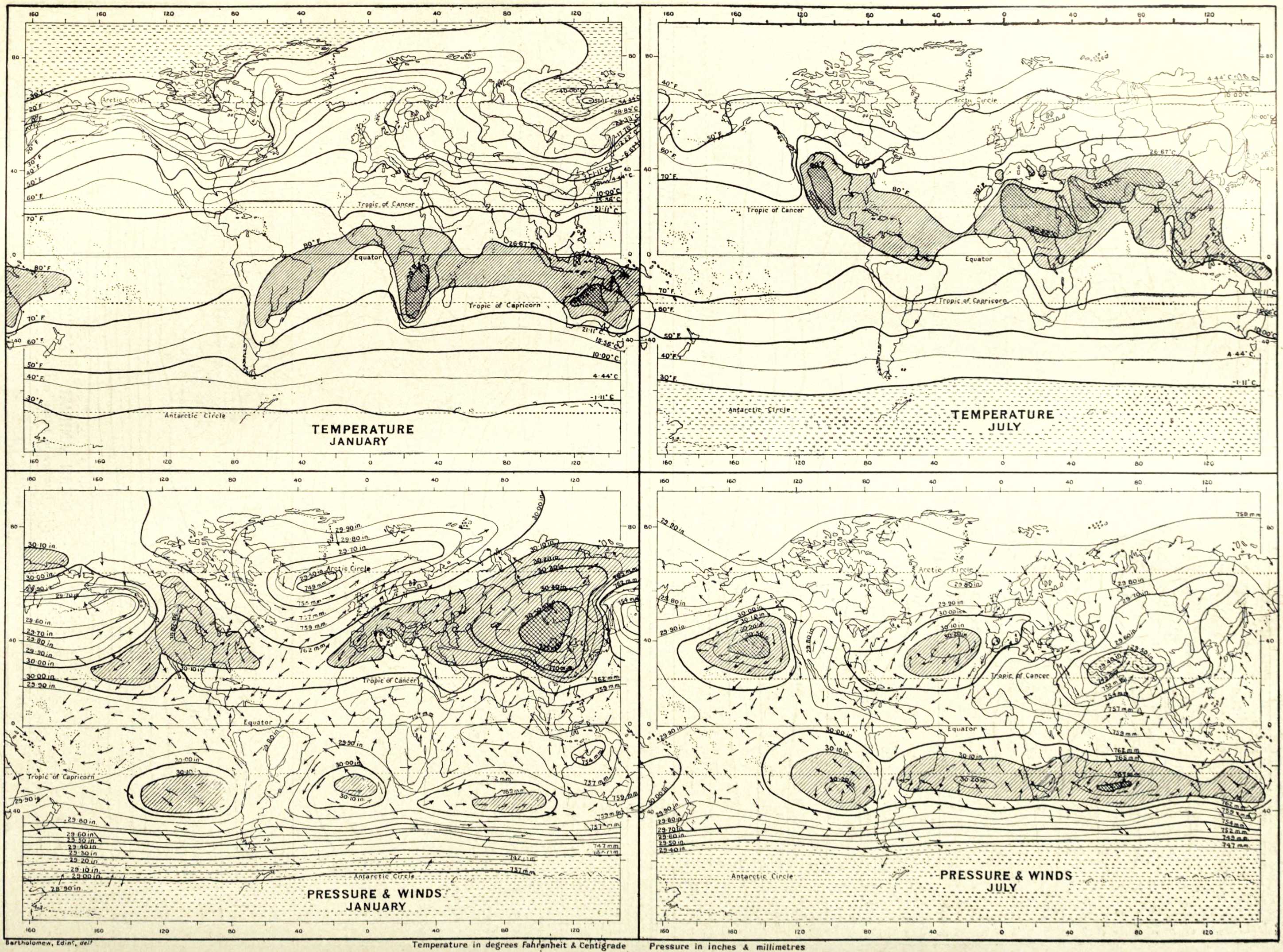 The Project Gutenberg eBook of Encyclopædia Britannica, Volume VI slice V -  Clervaux to