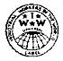 I.W.W. logo