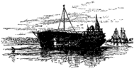 The British Prison-Ship