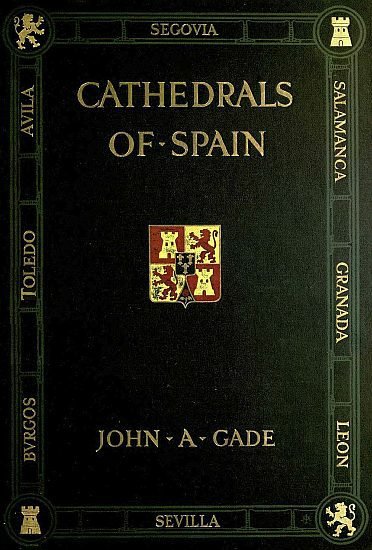 image of book's cover