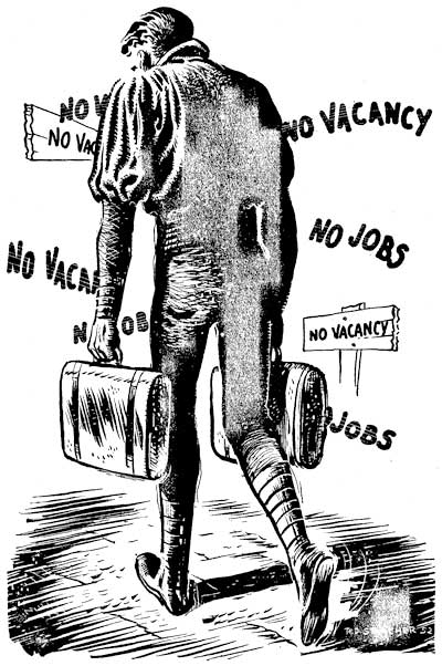 The Project Gutenberg EBook Of Marley s Chain By Alan E Nourse