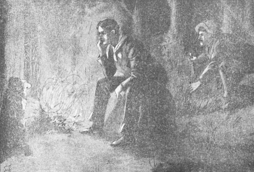 “the mexican had got almost within striking distance.”&mdash;P. 179.