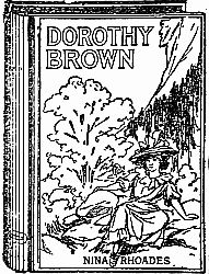 Dorothy Brown