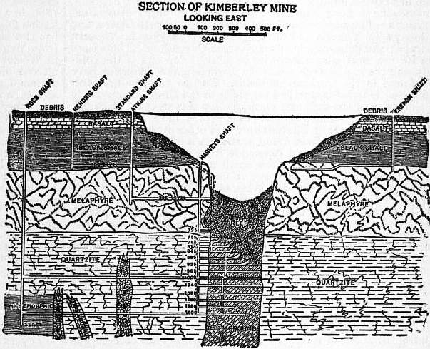 The Project Gutenberg eBook of Encyclopædia Britannica, Volume VIII Slice IV