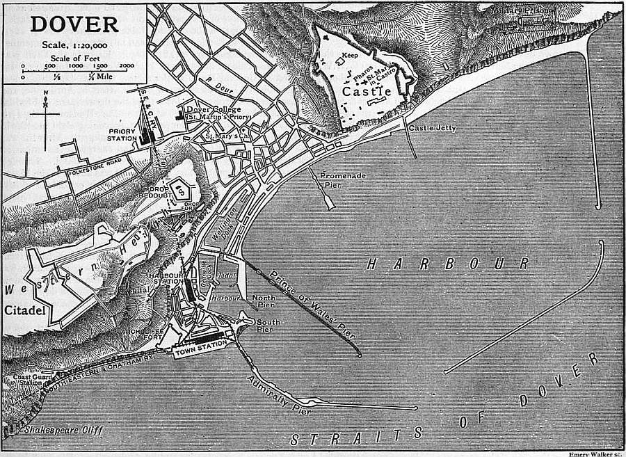 1903 YORK PA NORWAY IRON & STEEL CO ARLES PARK LAMOUR ST TO BOLL AV ATLAS MAP 