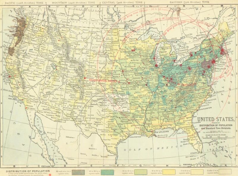 Burlington Kentucky City Map Founded 1799 University of Louisville