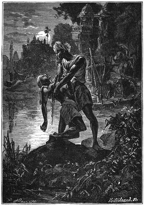 &raquo;Herkent ge me?&rdquo; Blz. 10.