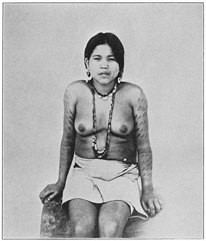 Eskimo Naked Eskimo Women.