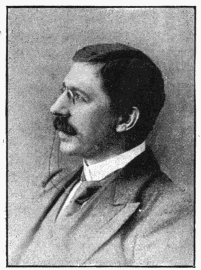 MR. ARTHUR STANNARD
(From a photograph by Frances Browne,
135 Regent Street, W.)