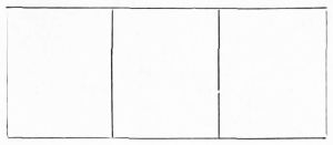 Bureau, Engraving & Printing. 149