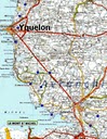 041-Yquelon-carte-t
