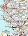 133-Genets-carte-t