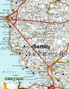 202-Sartilly-carte-t