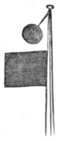 Fig. 1 - signal for a fire or leak