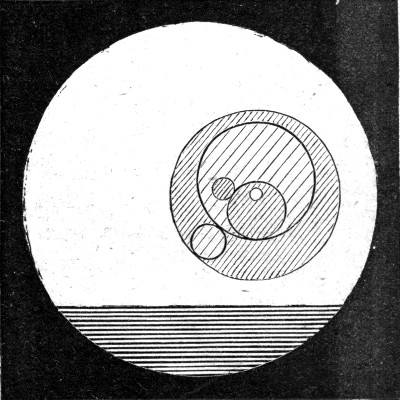 Fig. 37.