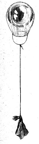 Fig. 62.