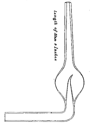 Fig. 67.
