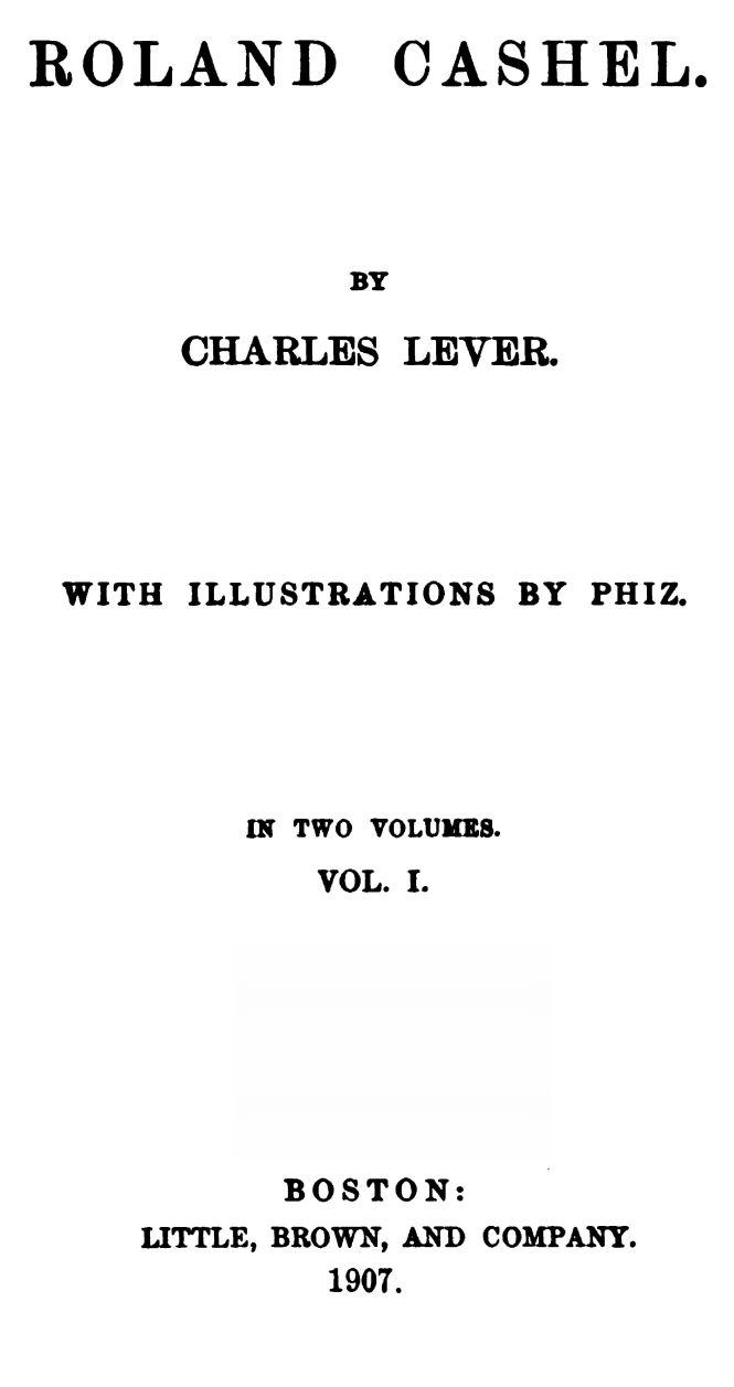 titlepage