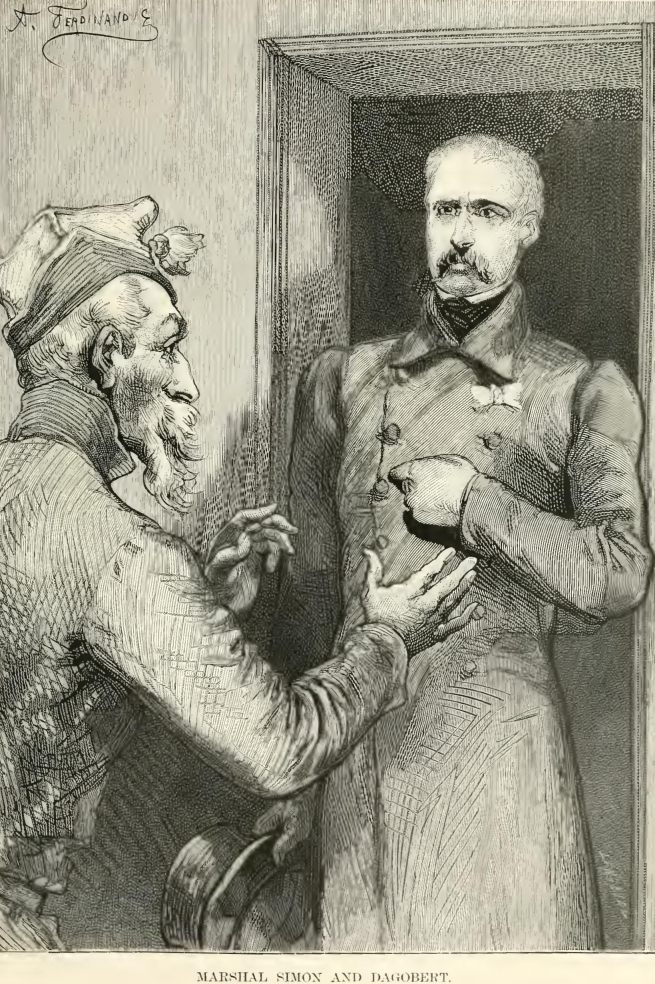 20013m&rdquo; width=