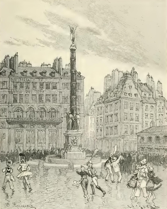 20029m&rdquo; width=